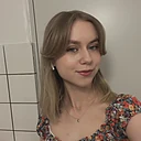 Lena WróbelProfile Picture