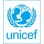 United Nations International Children's Fund