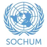 SOCHUM - Social, Cultural and Humanitarian Affairs (GA3)