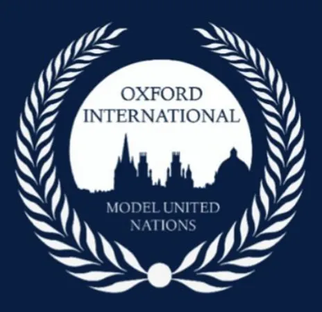 Conference Logo