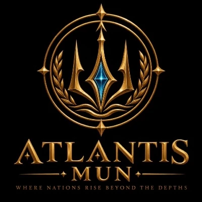 Conference Logo