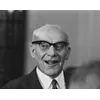 Władysław GomułkaProfile Picture