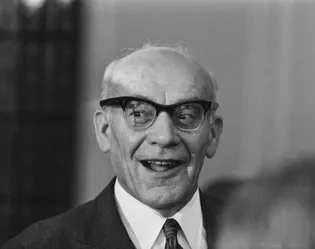 Władysław Gomułka