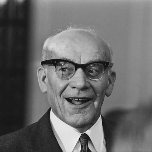 Władysław Gomułka