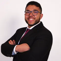Youssef Aboutaleb