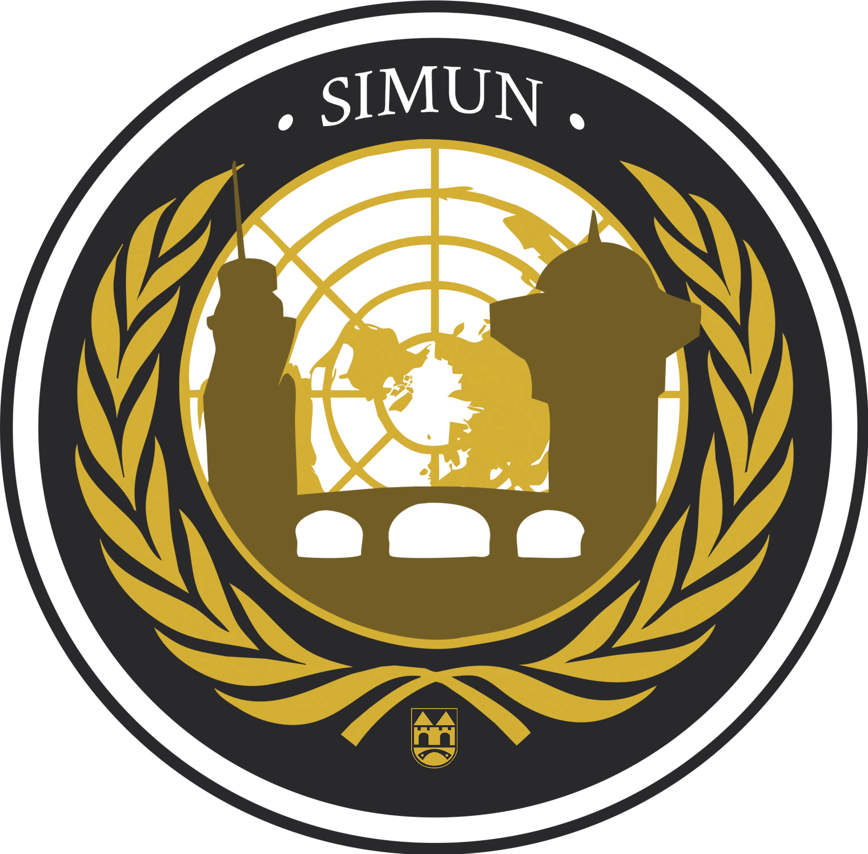 Conference Logo