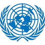 ECOSOC