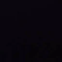 Test MunProfile Picture