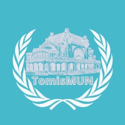TomisMUN 2022