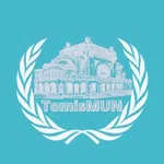 Conference Logo
