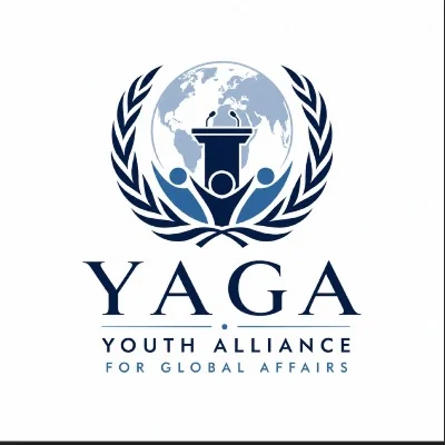 Conference Logo