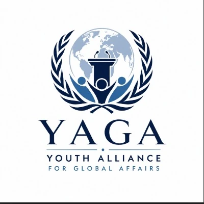 Conference Logo