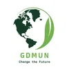 Global Diplomacy MUN
