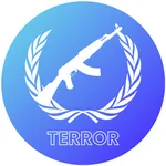 War on Terror