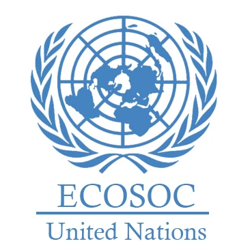 United Nations Economic and Social Council