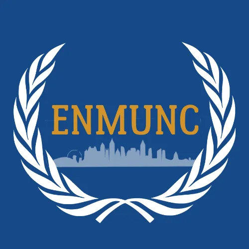 Conference Logo