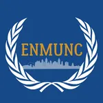 Conference Logo