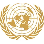 Extended United Nations Security Council