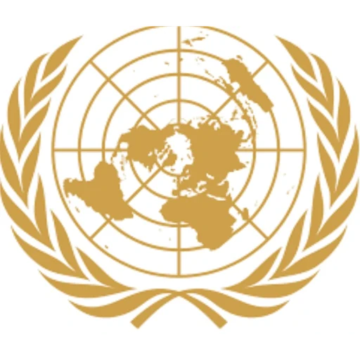 Extended United Nations Security Council