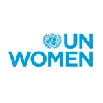 UN Women - Beginner - Language of the Committee: English