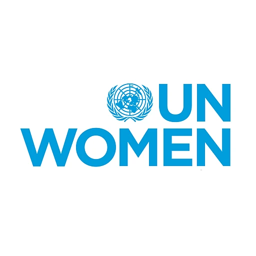 UN Women - Beginner - Language of the Committee: English