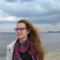 Anna Sawicka