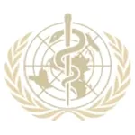 World Health Organization