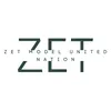 ZETMUN- Extended G-Seven Summit