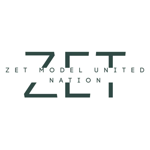 ZETMUN-GSevenSummit 2024Logo