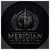 Meridian SummitProfile Picture