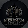 Meridian Summit