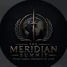 Meridian Summit