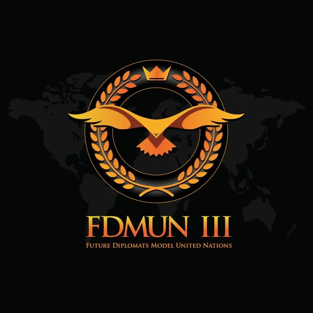 Conference Logo