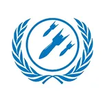 Dissarment and Security Committee