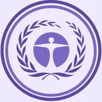 United Nations Environmental Programme