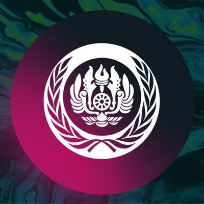 PadMUN 2018