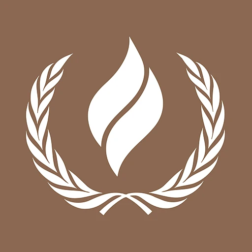 MUNX-o 2024 logo