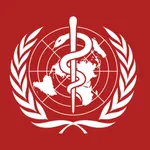 World Health Organization