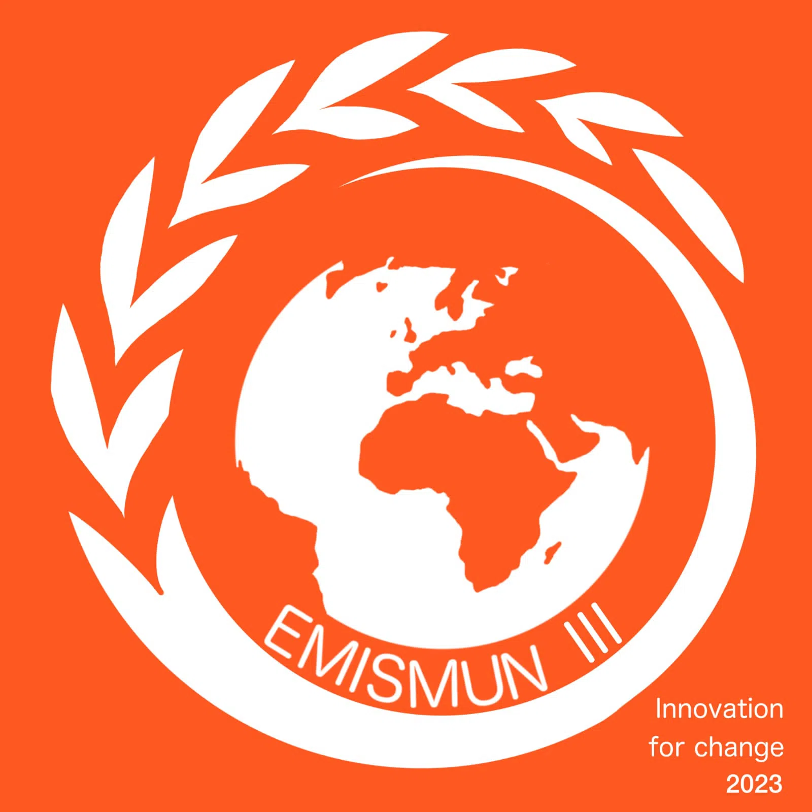 EMISMUN 2023