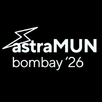 Conference Logo