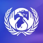 ECOSOC - Comitê Econômico e Social
