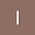 Ilia CabacencoProfile Picture