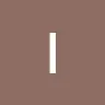Ilia CabacencoProfile Picture