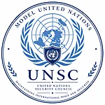 United Nations Security Council (UNSC)