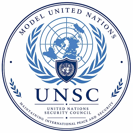 United Nations Security Council (UNSC)