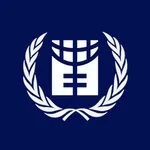 United Nations Entity for Gender Equality and the Empowerment of Women (UN Women)