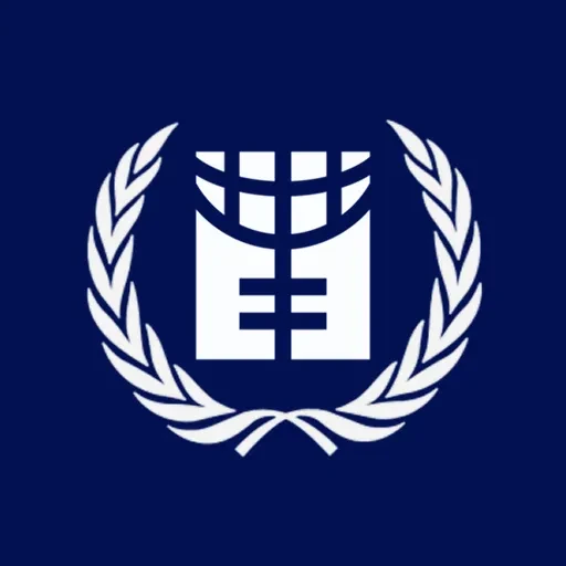 United Nations Entity for Gender Equality and the Empowerment of Women (UN Women)