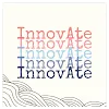 InnovAte Bangalore NoneProfile Picture
