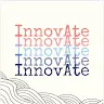 InnovAte Bangalore None