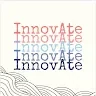 InnovAte Bangalore None